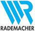 Rademacher árnyékoló automatizálás